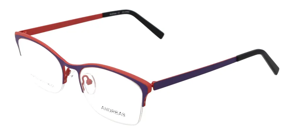 Andreas AN21053/C1