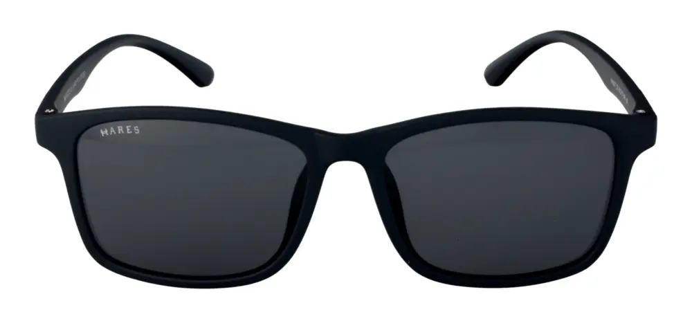 Hares HA5827/C3