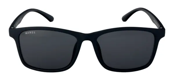 Hares HA5827/C3