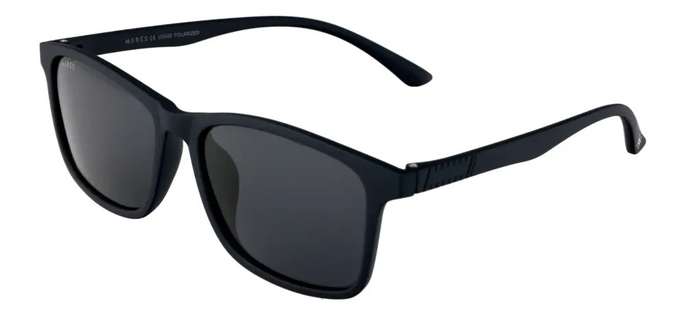 Hares HA5827/C3