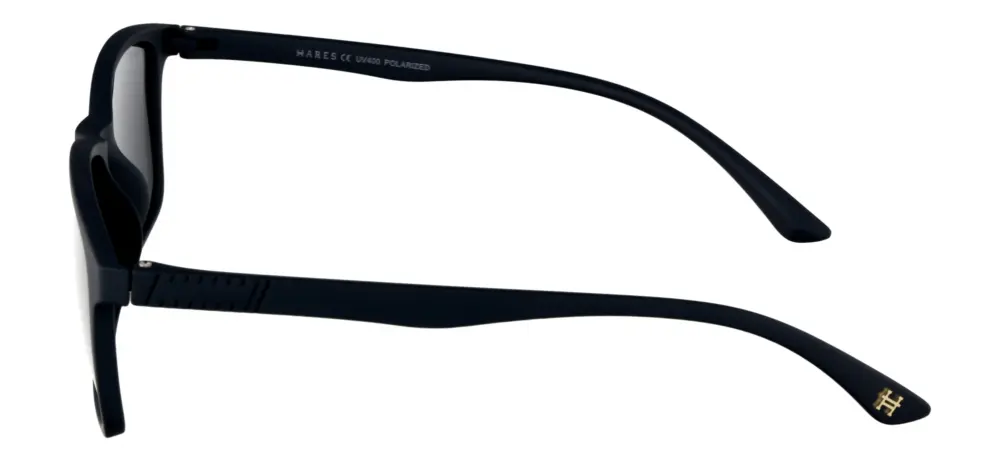 Hares HA5827/C3