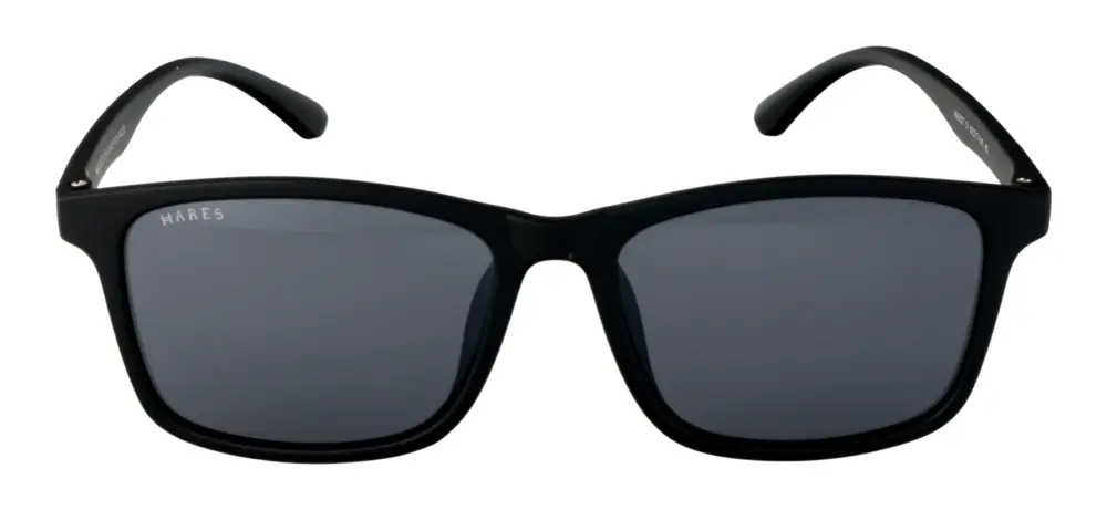 Hares HA5827/C1