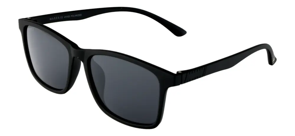 Hares HA5827/C1