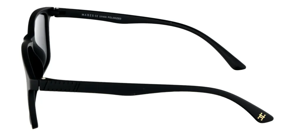 Hares HA5827/C1