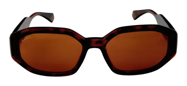 Hares HA5806/C3