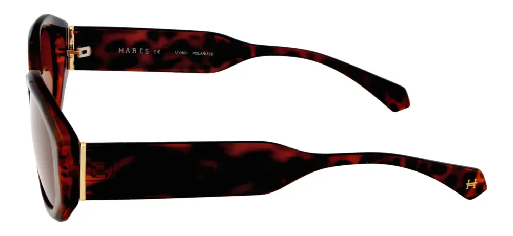 Hares HA5806/C3
