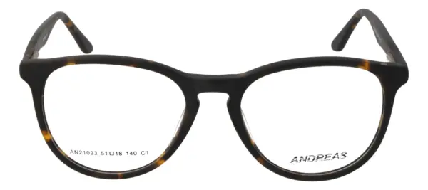 Andreas AN21023/01