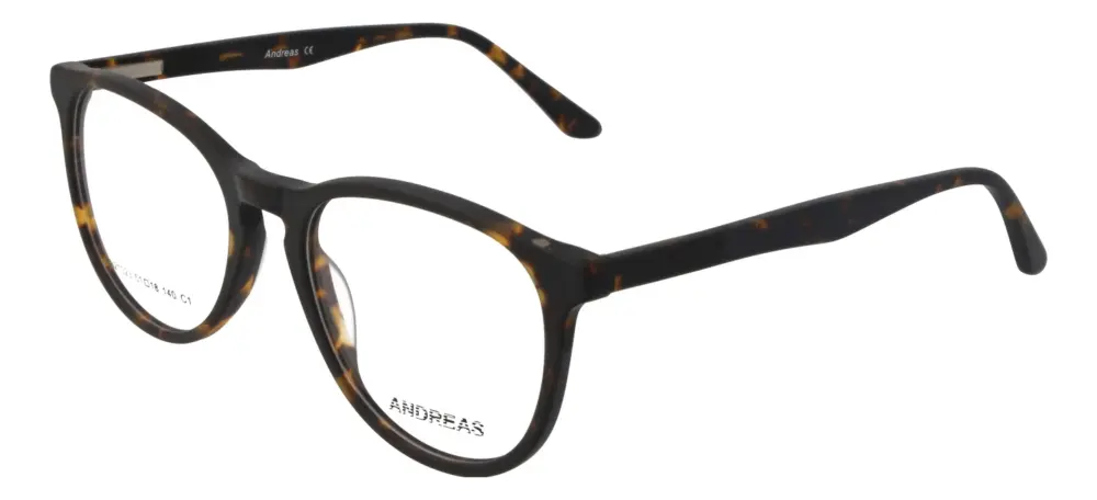 Andreas AN21023/01