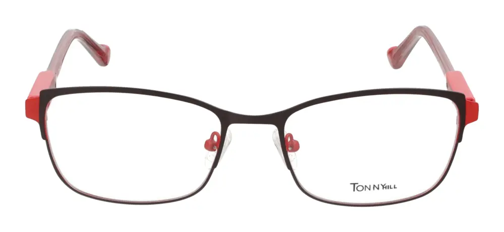 Tonny Hill TH24068/03