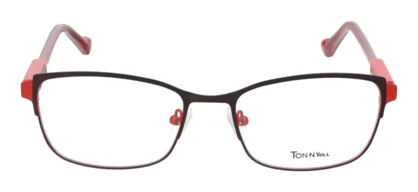 Tonny Hill TH24068/03