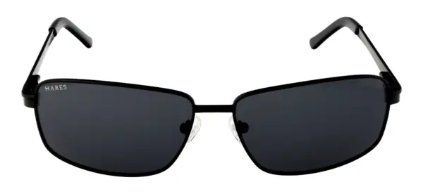 Hares HA5828/C3