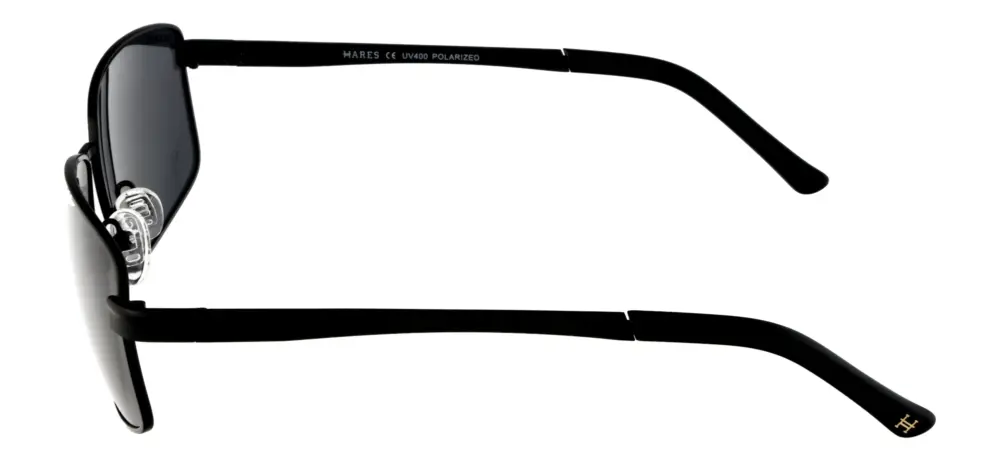 Hares HA5828/C3