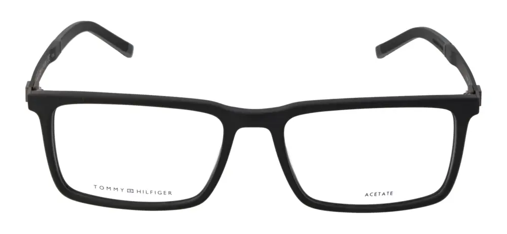 Tommy Hilfiger TH1947/003