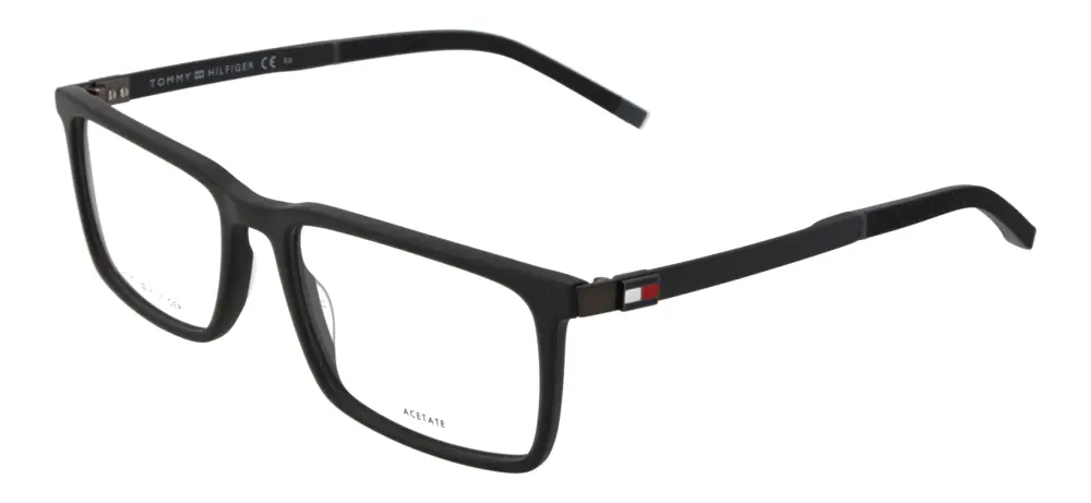 Tommy Hilfiger TH1947/003