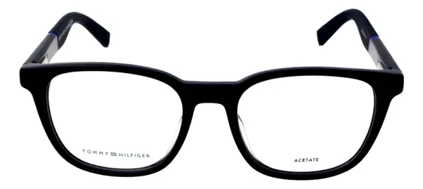 Tommy Hilfiger TH1907/PJP