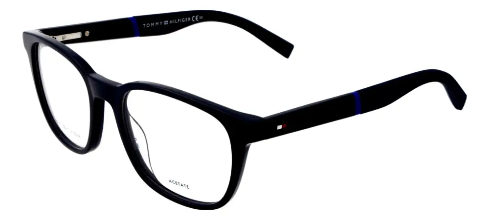 Tommy Hilfiger TH1907/PJP