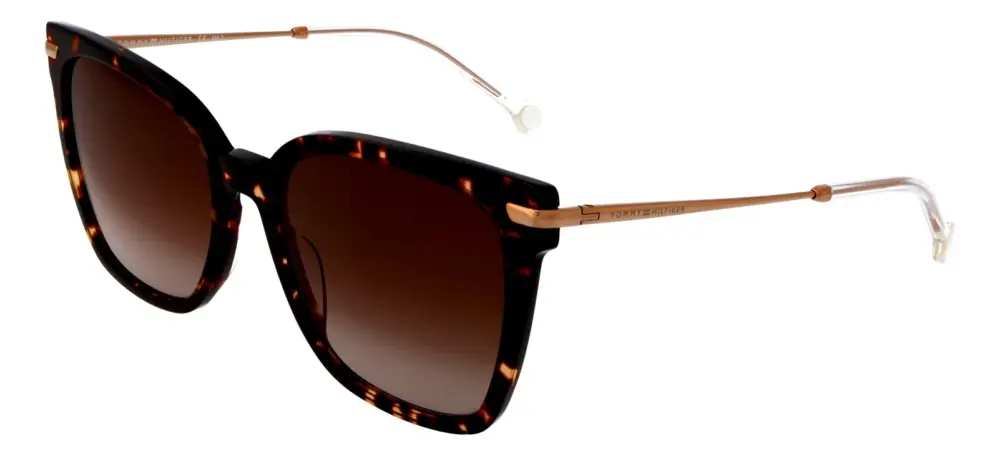 Tommy Hilfiger TH1880/S/086
