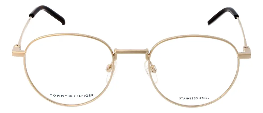Tommy Hilfiger TH1875/J5G