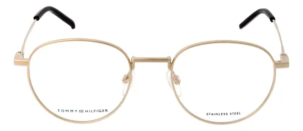 Tommy Hilfiger TH1875/J5G