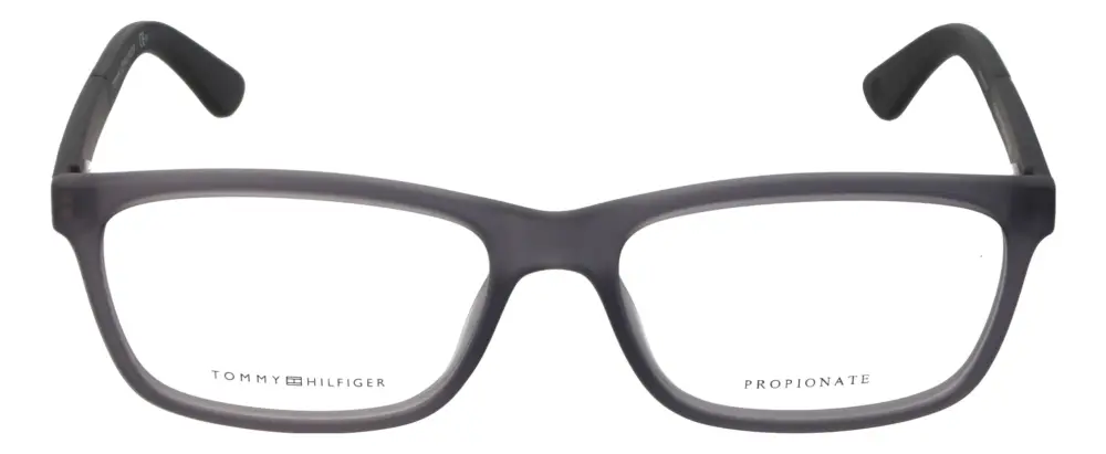Tommy Hilfiger TH1478/FRE