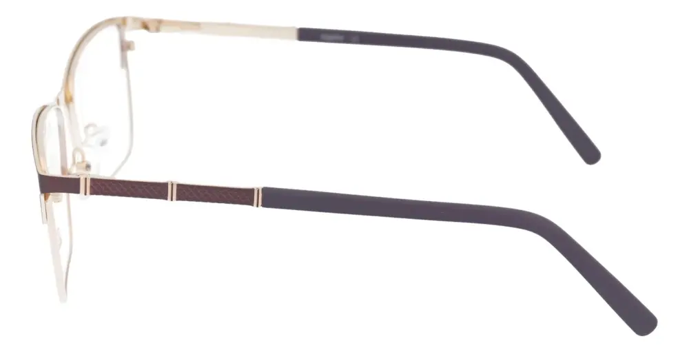 Together TG2062/C2