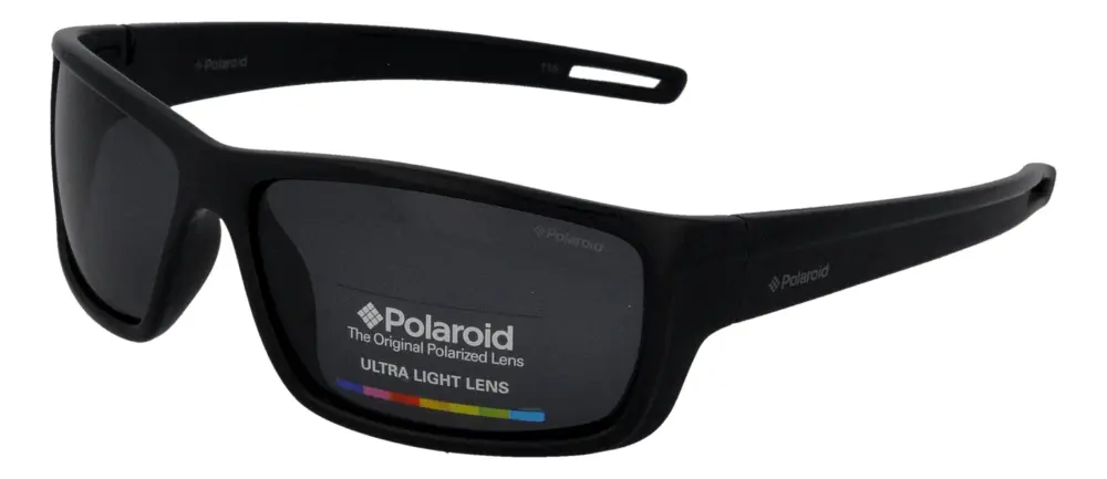 Polaroid P0423/36Q