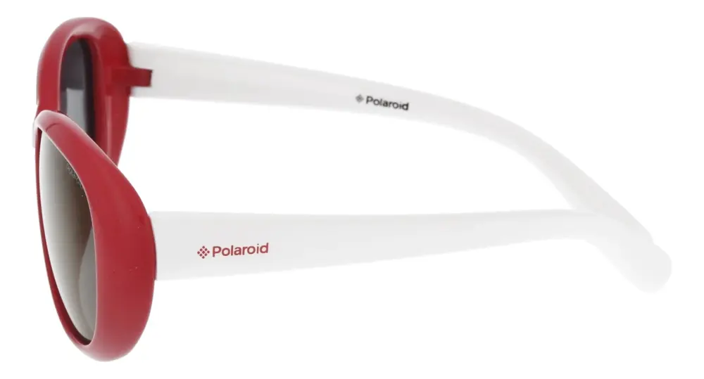 Polaroid PLD8004S/T4L