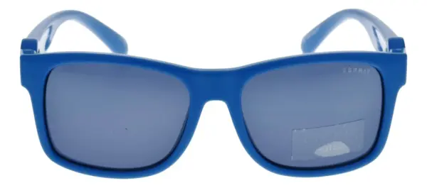 Esprit 19767/543