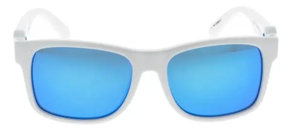 Esprit 19767/536