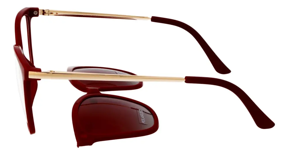 Sun Clip's SC039/C3