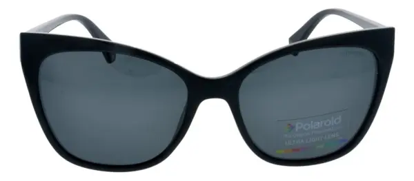 Polaroid PLD4060S/807