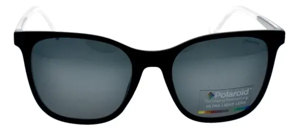Polaroid PLD4059S/807