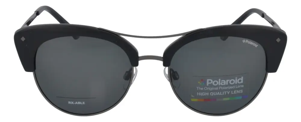 Polaroid PLD4045S/CVS