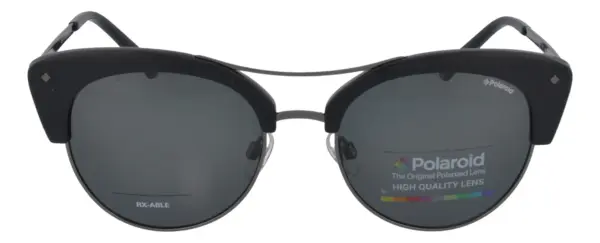 Polaroid PLD4045S/CVS