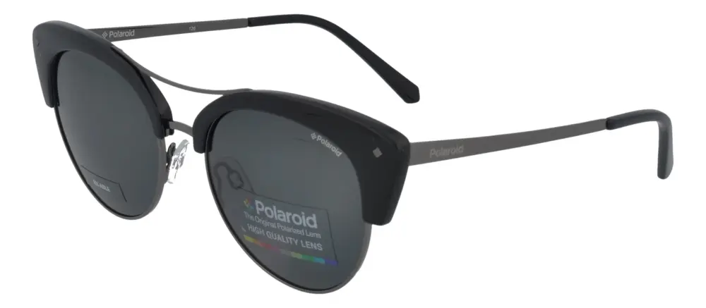 Polaroid PLD4045S/CVS