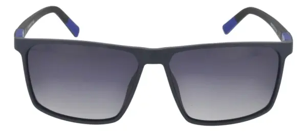 Platino P5560/C2