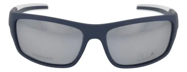 Platino P5535/C3