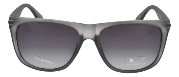 Platino P5534/C1