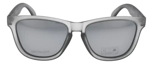 Platino P5533/C1