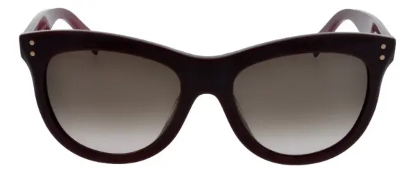 Marc Jacobs MJ118S/OPE