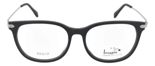 Imagin I598/C3