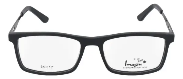 Imagin I1151/C3