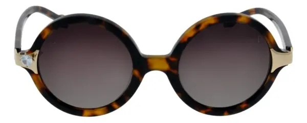 Gianfranco Ferre GFF1101/002