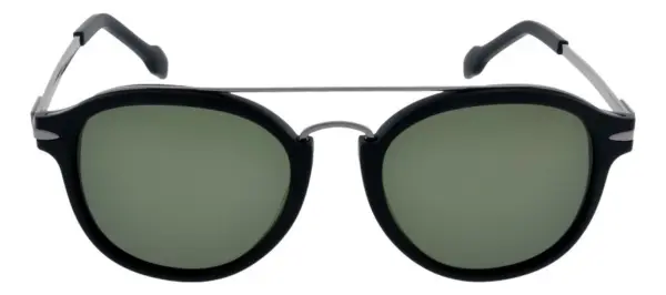 Gianfranco Ferre GFF1082/001