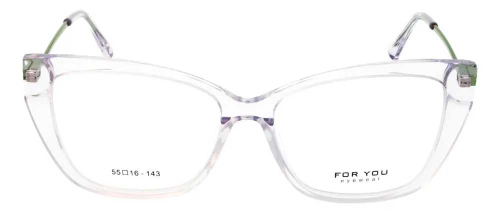 For You FY9112/C2