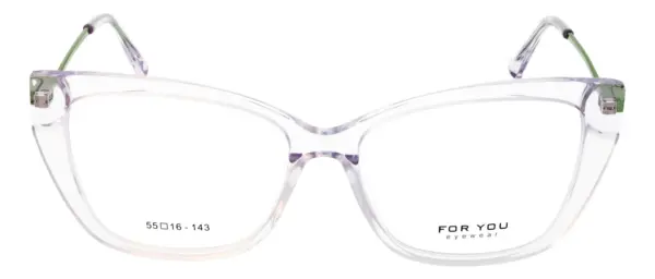 For You FY9112/C2