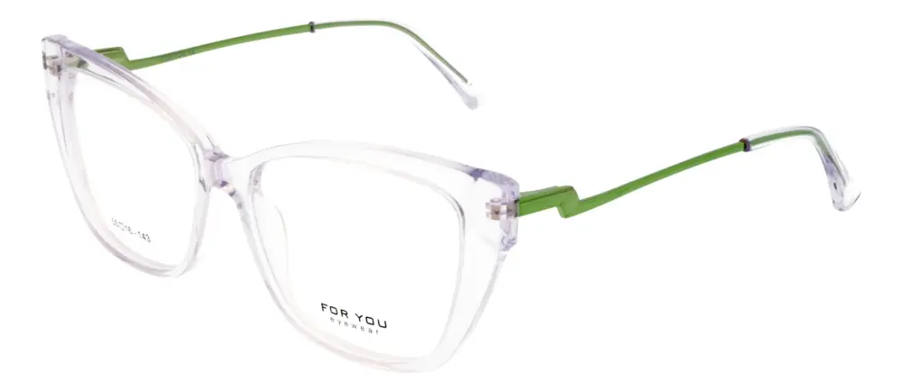 For You FY9112/C2