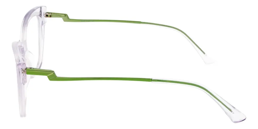 For You FY9112/C2