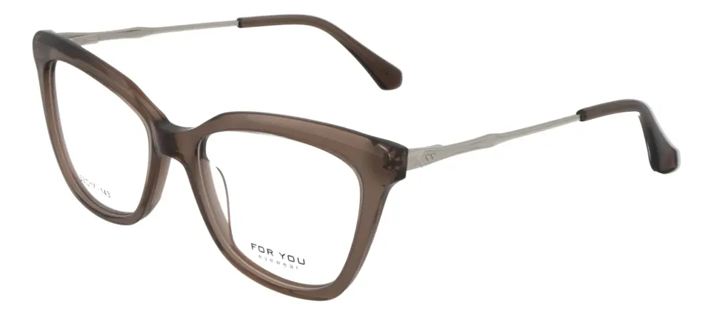 For You FY9110/C3