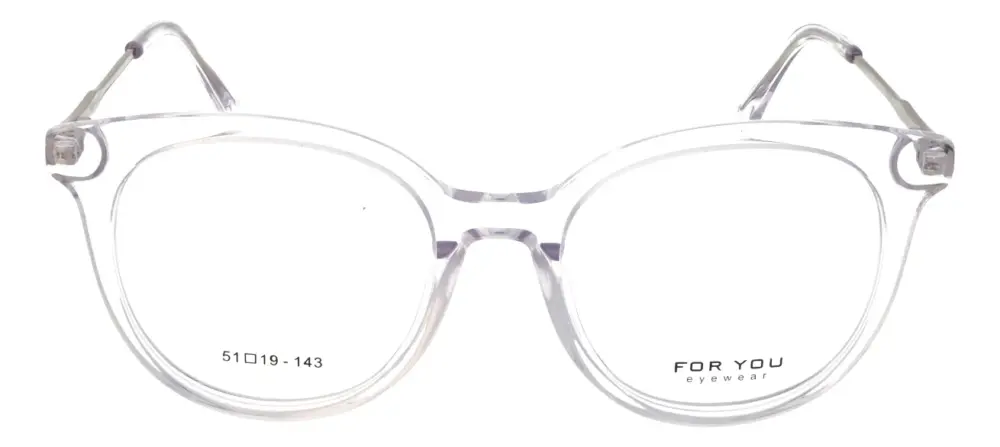 For You FY9109/C2